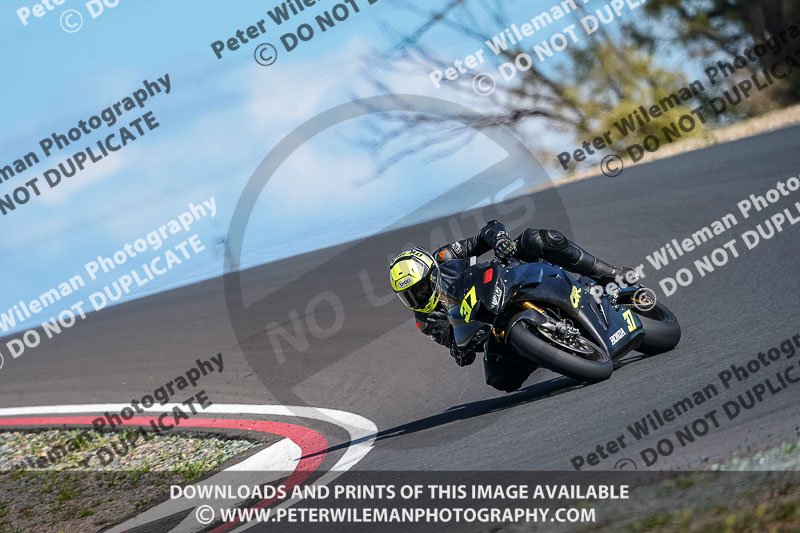 cadwell no limits trackday;cadwell park;cadwell park photographs;cadwell trackday photographs;enduro digital images;event digital images;eventdigitalimages;no limits trackdays;peter wileman photography;racing digital images;snetterton;snetterton no limits trackday;snetterton photographs;snetterton trackday photographs;trackday digital images;trackday photos